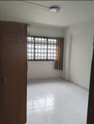 Blk 880 Woodlands Street 82 (Woodlands), HDB 4 Rooms #570694531